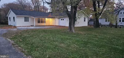 1556 Red Lion Rd, Bear, DE 19701