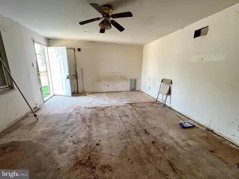 37 Curlew Cir, Newark, DE 19702 photo 4