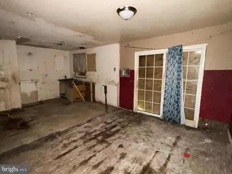 37 Curlew Cir, Newark, DE 19702 photo 5