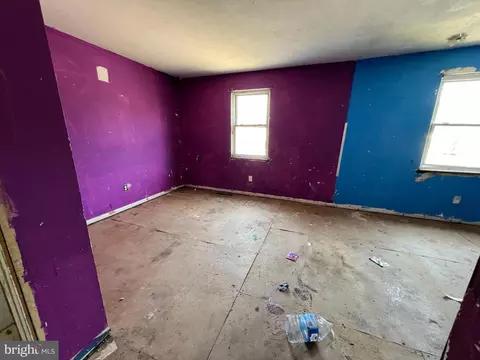 37 Curlew Cir, Newark, DE 19702 photo 12