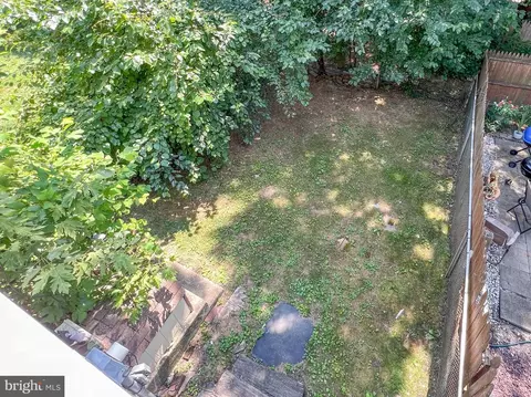 37 Curlew Cir, Newark, DE 19702 photo 23