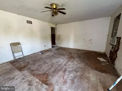 37 Curlew Cir, Newark, DE 19702 photo 3
