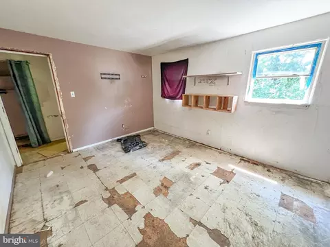 37 Curlew Cir, Newark, DE 19702 photo 21