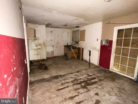 37 Curlew Cir, Newark, DE 19702 photo 6
