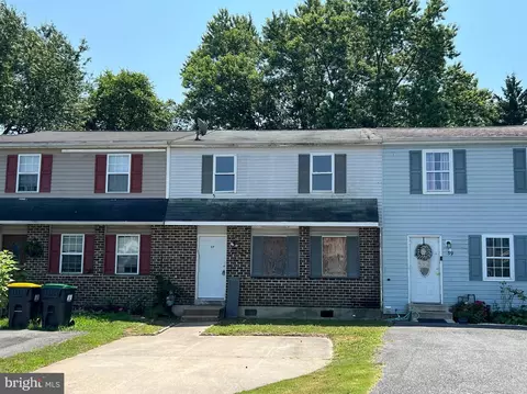 37 Curlew Cir, Newark, DE 19702 photo 24