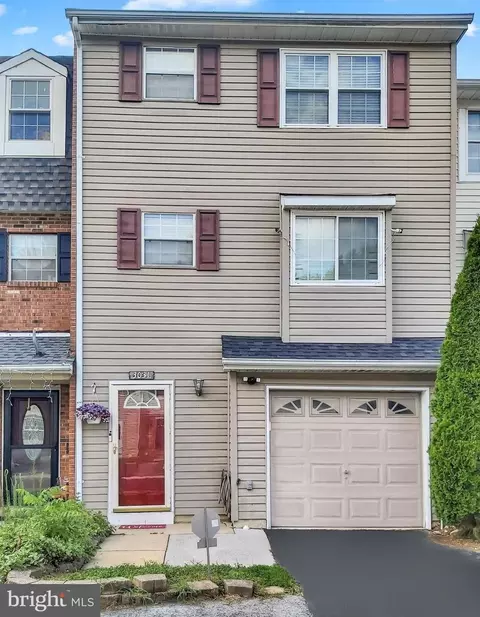 3031 Greenshire Ave, Claymont, DE 19703