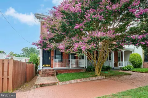 1800 Gilpin Ave, Wilmington, DE 19806