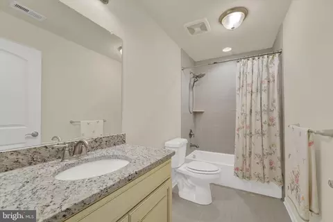 538 Liam Pl, Bear, DE 19701 photo 27