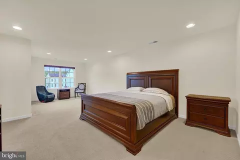538 Liam Pl, Bear, DE 19701 photo 18