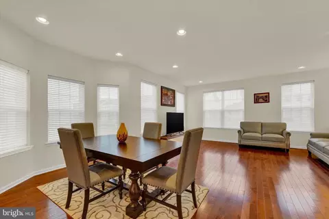 538 Liam Pl, Bear, DE 19701 photo 7