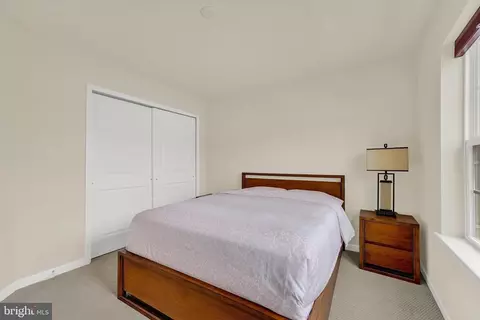 538 Liam Pl, Bear, DE 19701 photo 26