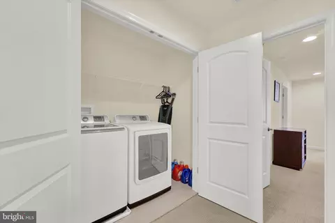 538 Liam Pl, Bear, DE 19701 photo 24