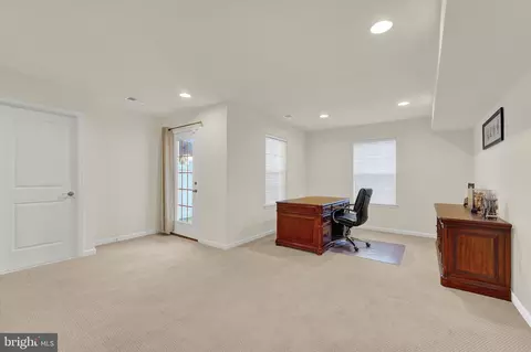 538 Liam Pl, Bear, DE 19701 photo 30