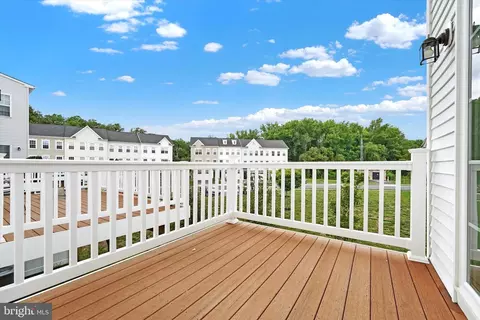538 Liam Pl, Bear, DE 19701 photo 14