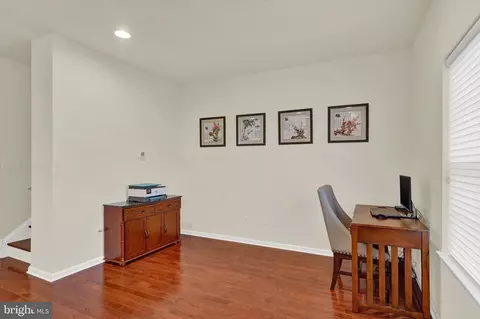 538 Liam Pl, Bear, DE 19701 photo 16