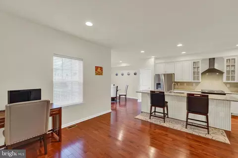 538 Liam Pl, Bear, DE 19701 photo 15