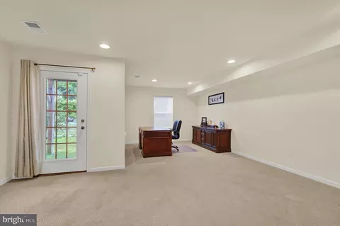 538 Liam Pl, Bear, DE 19701 photo 32