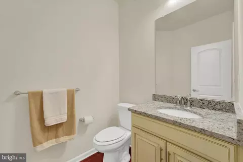 538 Liam Pl, Bear, DE 19701 photo 17
