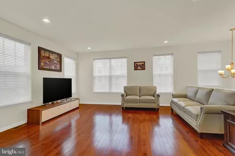 538 Liam Pl, Bear, DE 19701 photo 5
