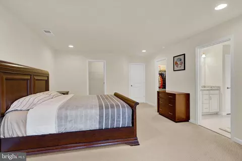 538 Liam Pl, Bear, DE 19701 photo 19