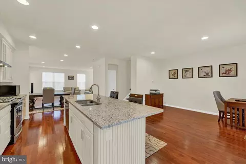 538 Liam Pl, Bear, DE 19701 photo 11