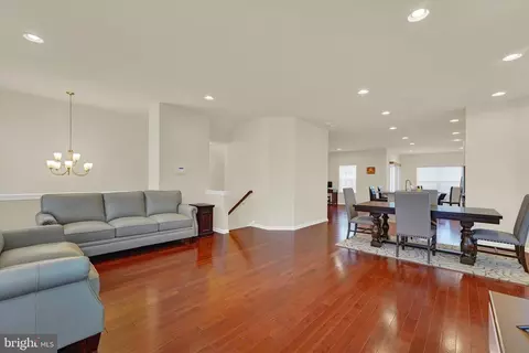 538 Liam Pl, Bear, DE 19701 photo 4