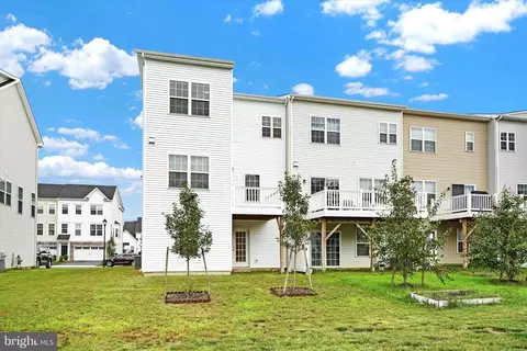 538 Liam Pl, Bear, DE 19701 photo 35