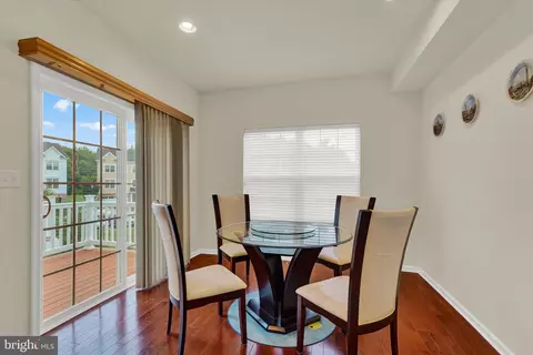 538 Liam Pl, Bear, DE 19701 photo 13