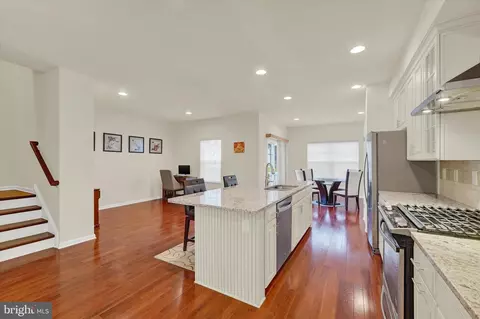538 Liam Pl, Bear, DE 19701 photo 12