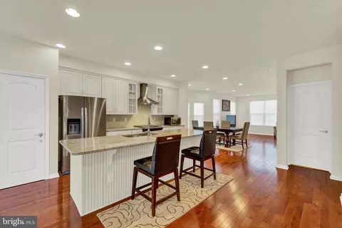 538 Liam Pl, Bear, DE 19701