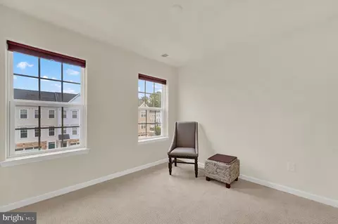 538 Liam Pl, Bear, DE 19701 photo 28