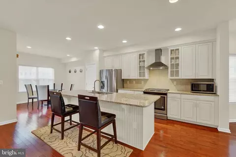 538 Liam Pl, Bear, DE 19701 photo 9