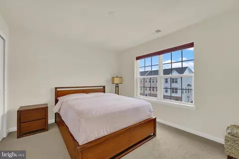 538 Liam Pl, Bear, DE 19701 photo 25