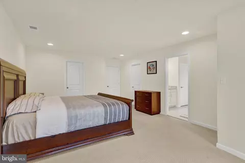 538 Liam Pl, Bear, DE 19701 photo 21