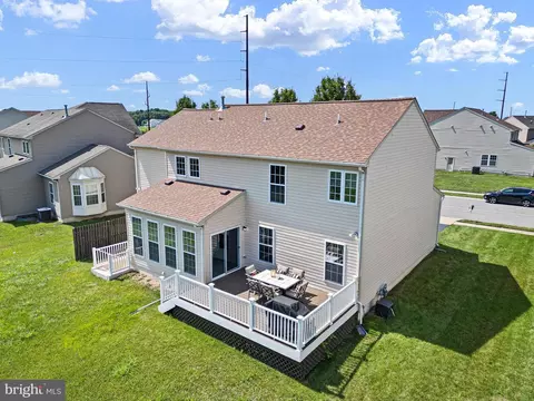 Other - 106 Lynemore Dr, Townsend, DE 19734 photo 1 of 11