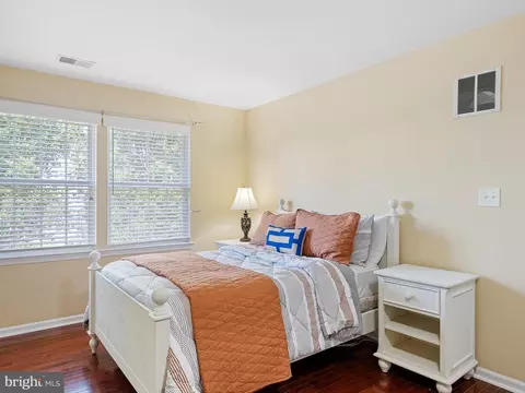 Bedroom - 106 Lynemore Dr, Townsend, DE 19734 photo 3 of 8