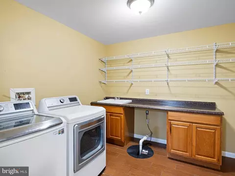 Other - 106 Lynemore Dr, Townsend, DE 19734 photo 10 of 11