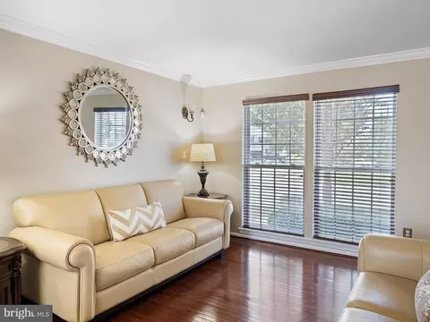 Living - 106 Lynemore Dr, Townsend, DE 19734 photo 1 of 2
