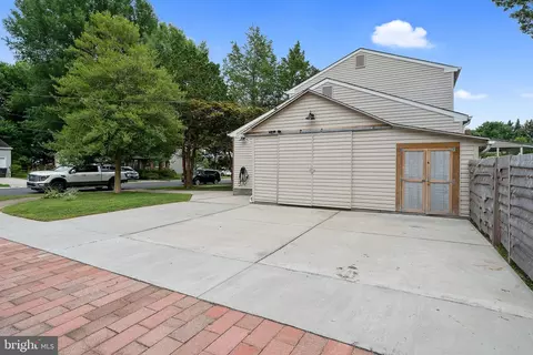 100 Anita Dr, Newark, DE 19713 photo 46