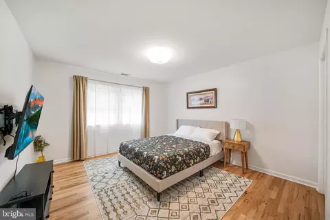 100 Anita Dr, Newark, DE 19713 photo 28