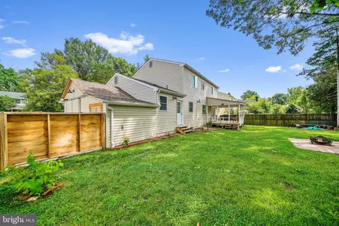 100 Anita Dr, Newark, DE 19713 photo 44