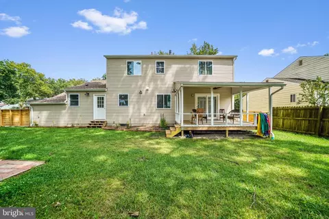 100 Anita Dr, Newark, DE 19713 photo 42