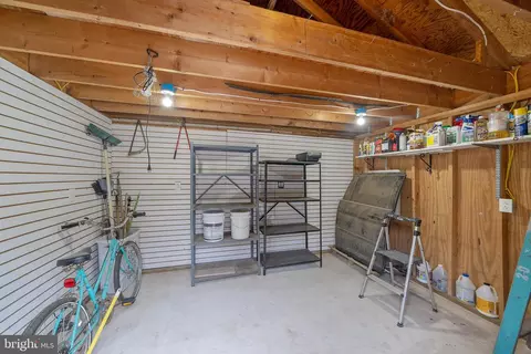 100 Anita Dr, Newark, DE 19713 photo 49