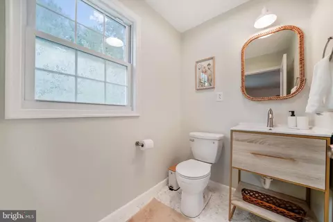 100 Anita Dr, Newark, DE 19713 photo 31