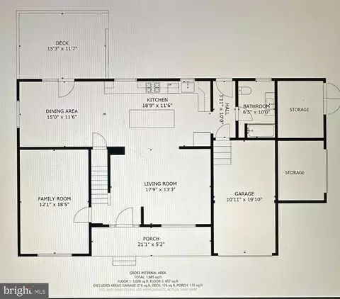 100 Anita Dr, Newark, DE 19713 photo 57