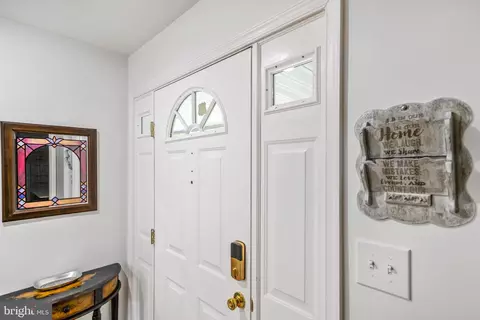 100 Anita Dr, Newark, DE 19713 photo 5