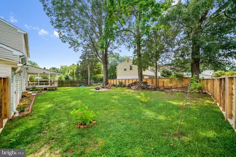 100 Anita Dr, Newark, DE 19713 photo 43