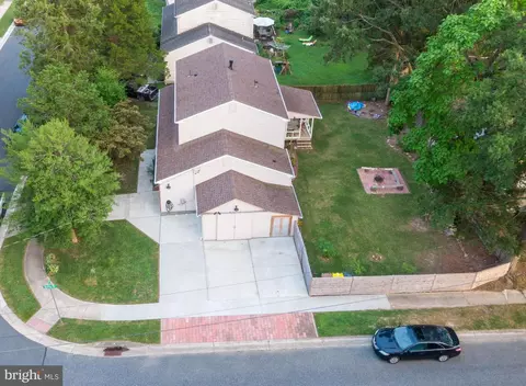 100 Anita Dr, Newark, DE 19713 photo 55