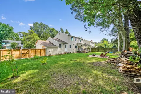 100 Anita Dr, Newark, DE 19713 photo 45