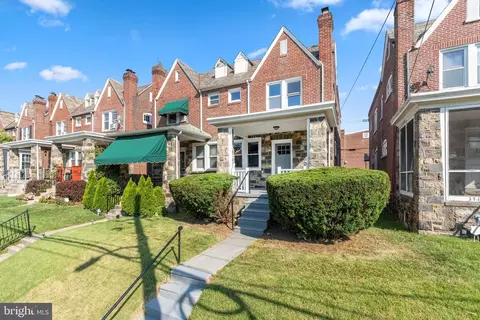 3715 N Washington St, Wilmington, DE 19802